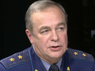 Военная угроза нарастает: генерал сделал тревожное заявление о войсках Путина возле границ Украины