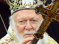 Плюс четыре прихода: верующие массово уходят из юрисдикции Московского патриархата