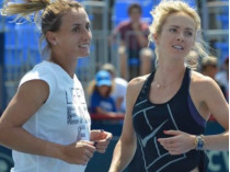 Свитолина и Цуренко узнали своих соперниц на турнире в Брисбене