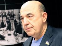 Вадим Рабинович