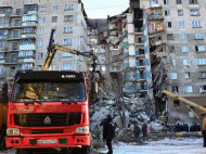 Трагедия в Магнитогорске: под завалами нашли еще тела, но достать пока не могут