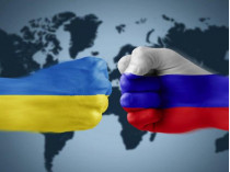 Только капитуляция перед Россией: в Украине рассказали, как можно закончить войну на Донбассе