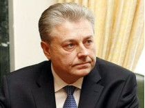 Владимир Ельченко