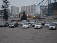 В Харькове могут закрыть автошколу, в которой училась Зайцева: названа причина