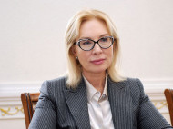 СБУ не одобрила кандидатуры почти полсотни адвокатов для украинских моряков: названы причины