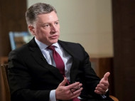 Россию заподозрили в подготовке новой атаки против Украины
