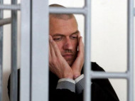 Подозрение на рак: Супрун сообщила об ухудшении здоровья политзаключенного Клыха