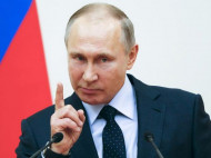 Путин этим пользуется: в США рассказали, как мир на самом деле воспринимает нынешнюю Россию
