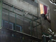 Выяснились неожиданные детали взрыва в жилом доме в Мариуполе (видео)