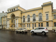 Судьба школы Столярского: Одесский горсовет не допустит закрытия уникального заведения
