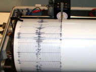 Землетрясение в Одесской области: пока всего 2 балла, но сейсмологи "обещают" больше