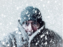 Похолодание в Украине: как избежать обморожения