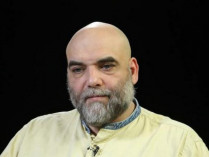 Орхан Джемаль
