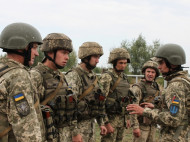 Украина подготовила план по возвращению Донбасса силовым путем, — генерал
