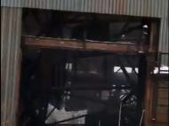 Тотальная разруха: в сети показали печальное видео и фото из Макеевки