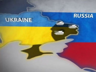 Экзамен для НАТО: озвучен тревожный прогноз по агрессии России против Украины