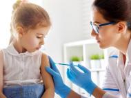 Можно ли делать ребенку прививку от кори во время эпидемии гриппа: ответ специалистов