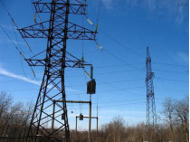 В Украине снизили тарифы на электроэнергию. Но не для всех