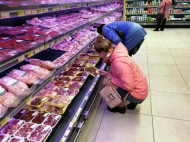 На сколько в Украине подорожало мясо: озвучена интересная статистика
