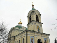 Первый в Одессе: в Православную церковь Украины перейдет еще один церковный приход