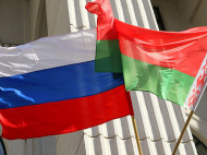 Такой страны не будет: в России начали открыто угрожать Беларуси