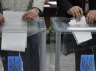 Россия может сорвать выборы в Украине: сделано важное предупреждение
