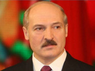 "Это недоразумение": Лукашенко заговорил о войне на Донбассе словами Путина