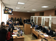 Дело Труханова: с отменой онлайн-трансляции процесс ускорился