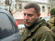 Известный режиссер считает видео убийства Захарченко постановкой