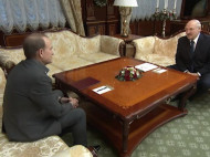 В Украине рассказали, как Лукашенко готовится к агрессивному давлению со стороны России