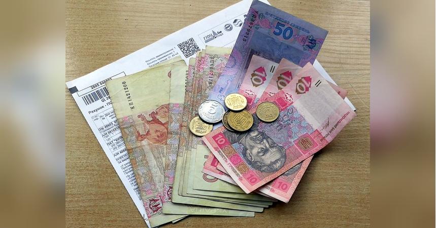 Нужно ли возвращать субсидию в случае продажи жилья?