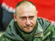 У Путина не хватит сил: Ярош оценил угрозу полномасштабной оккупации Украины