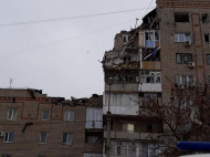 Маразм крепчал: взрыв дома в Ростовской области приняли за атаку ВСУ 