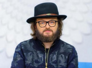 Полиция обнародовала видео нападения на Dzidzio