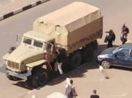 Российских наемников из ЧВК "Вагнера" заметили еще в одной африканской стране