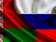 Глубоко ошибаетесь: россиянам доступно объяснили, почему Беларусь не войдет в РФ