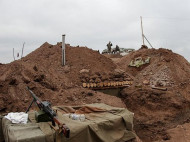 Боевики дерзко атаковали силы ООС: что известно на этот момент 