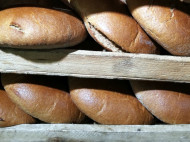 Хлеб и водка оказались рекордсменами по подорожанию среди продуктов в 2018 году