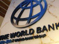 Всемирный банк одобрил предоставление Украине 750 млн долларов финансовых гарантий, – Порошенко