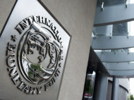 МВФ одобрил новую программу сотрудничества с Украиной: президент назвал сумму транша