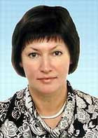 Ирина акимова: «осень покажет, что политика популизма, которой продолжает придерживаться правительство тимошенко, не может быть эффективным средством борьбы с инфляцией»