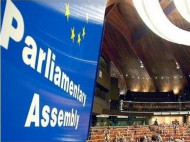 Согласна на изоляцию: Россия обиделась на ПАСЕ и не будет возвращаться в ассамблею