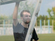 Белорусский футболист получил девять лет тюрьмы за наркотики 