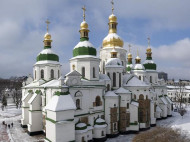 В Софии Киевской будут проводить богослужения: названы даты 