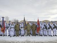 Петр Порошенко
