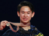 Убийцам призера Олимпийских игр вынесли суровый приговор (фото)