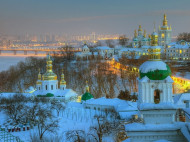 Мощи на месте: Минкульт отчитался о ревизии в Киево-Печерской лавре 