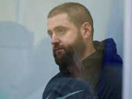 Покушение на "Сармата": предполагаемому организатору преступления продлили арест на два месяца