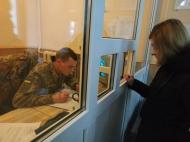 Секс-скандал в ВСУ: на командира части завели дело за домогательства к лейтенанту (видео)