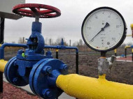 Будет тянуть время: в Украине рассказали о планах России по транзиту газа
